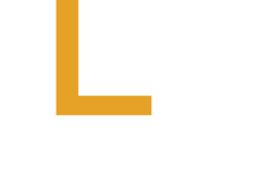 LM Technical Design Group